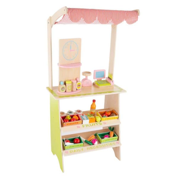 hey-play-kids-toys-hw3300094-64_1000-1.jpg