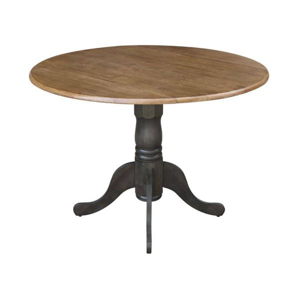 hickory-coal-international-concepts-kitchen-dining-tables-t45-42dp-64_1000.jpg