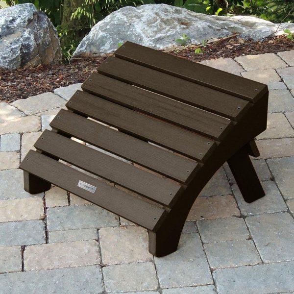 highwood-outdoor-ottomans-ad-otl1-ace-64_1000.jpg