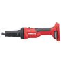 22-Volt Cordless Brushless Variable Speed GDG 6 Die Grinder (Tool-Only) - Image 1