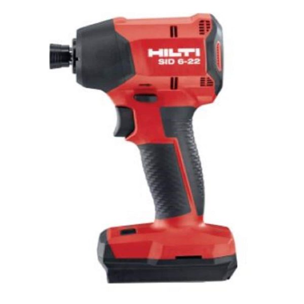 hilti-impact-drivers-2246798-64_1000-1.jpg