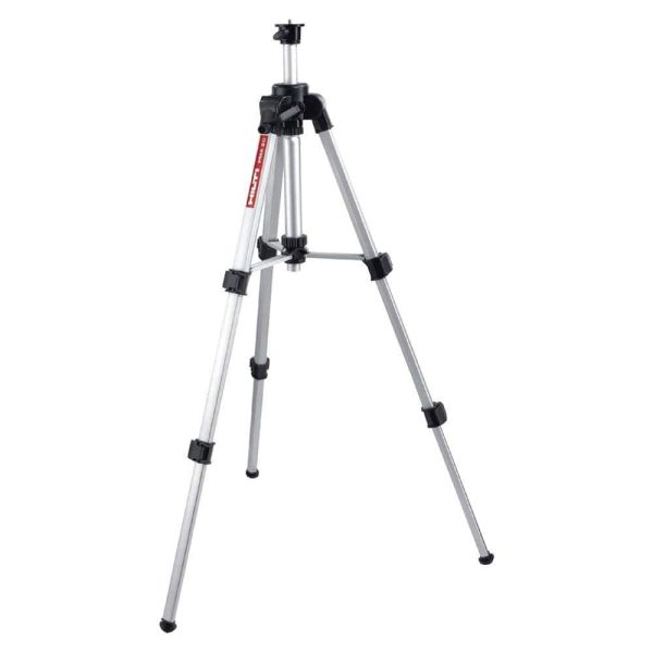 hilti-level-accessories-411287-64_1000-1.jpg