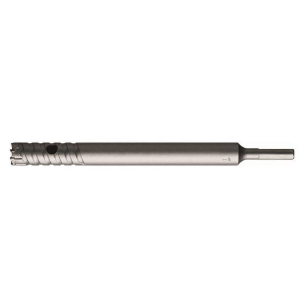 hilti-masonry-drill-bits-3582023-64_1000-2.jpg