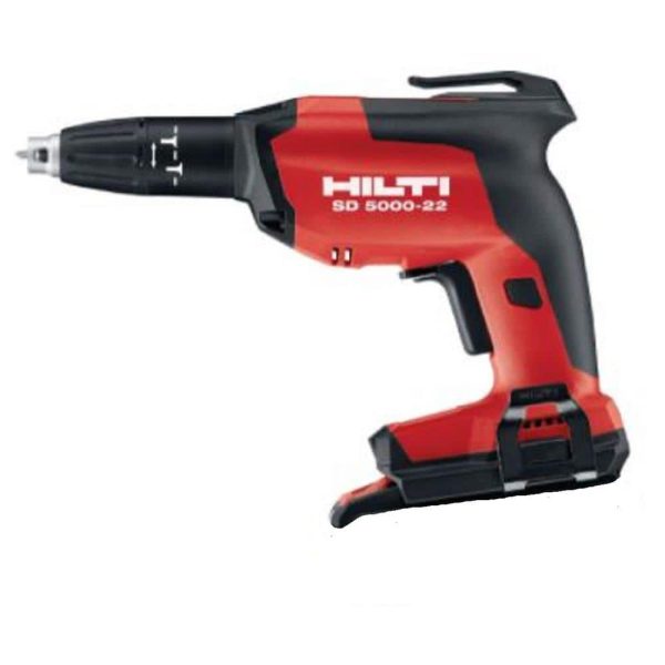 hilti-screw-guns-2248353-64_1000-1.jpg