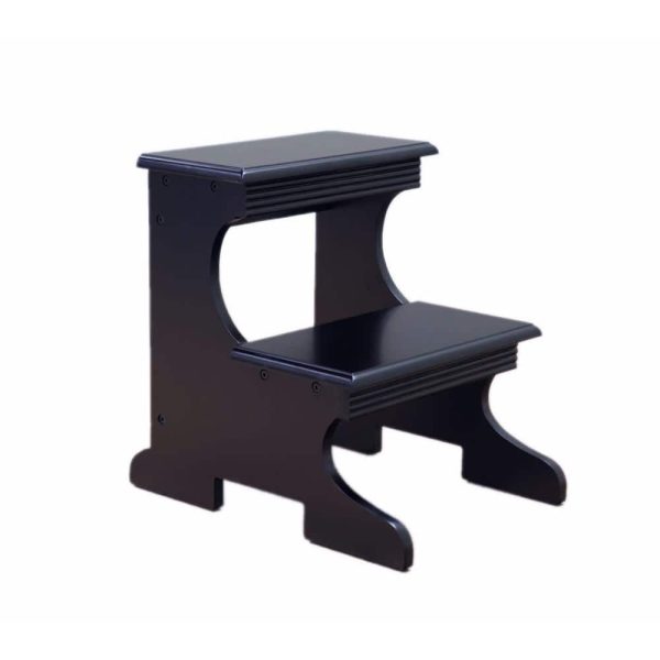 homecraft-furniture-step-stools-ss51-bk-64_1000.jpg
