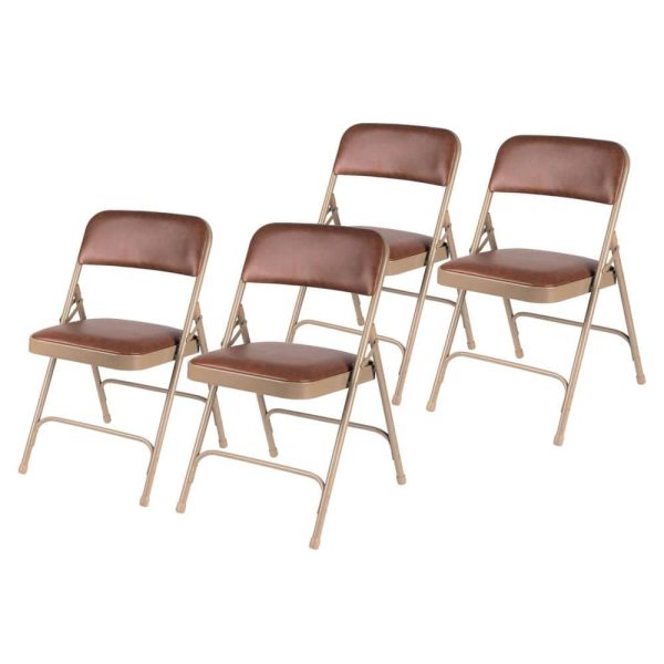 honey-brown-beige-hampden-furnishings-folding-chairs-hmd1200bn-64_1000-1.jpg