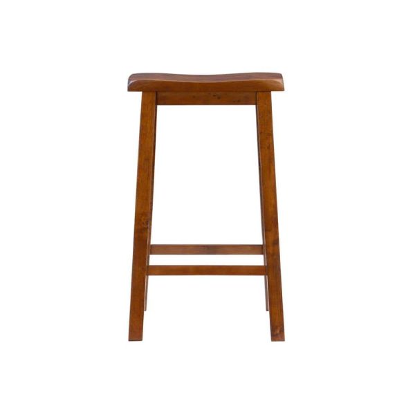 honey-brown-powell-company-bar-stools-hd1758bs21-64_1000.jpg