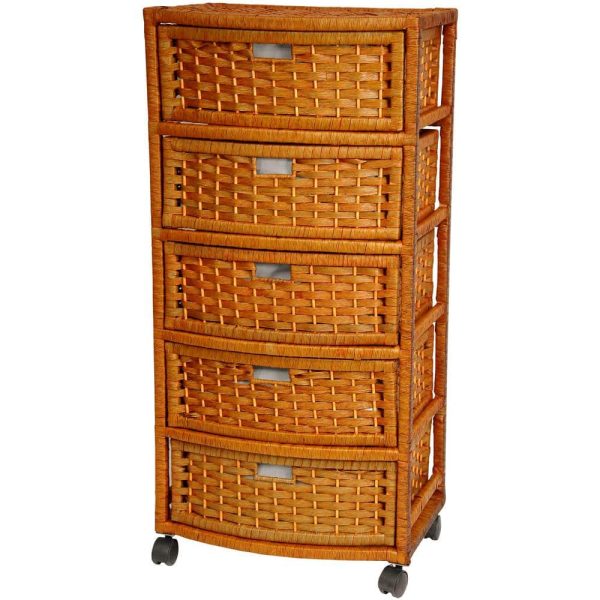 honey-red-lantern-accent-cabinets-jh09-051-5-hon-64_1000.jpg