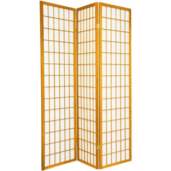 honey-red-lantern-room-dividers-cwp-3p-hon-64_1000-7.jpg