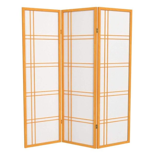 honey-red-lantern-room-dividers-dc60-hon-3p-64_1000.jpg