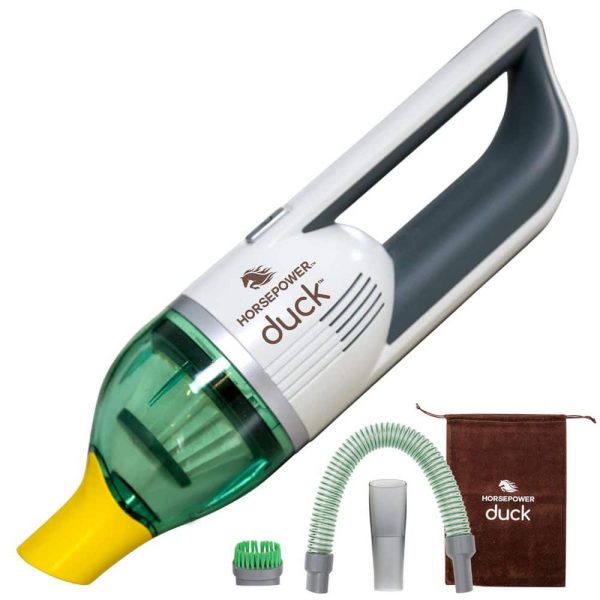 horsepower-handheld-vacuums-17694-64_1000.jpg