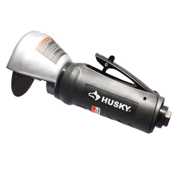 husky-air-cut-off-tools-h4210-64_1000-1.jpg