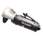3 in. Cut-Off Tool - Image 1
