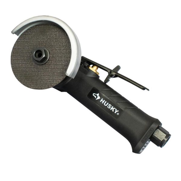 husky-air-cut-off-tools-h4250-64_1000-1.jpg
