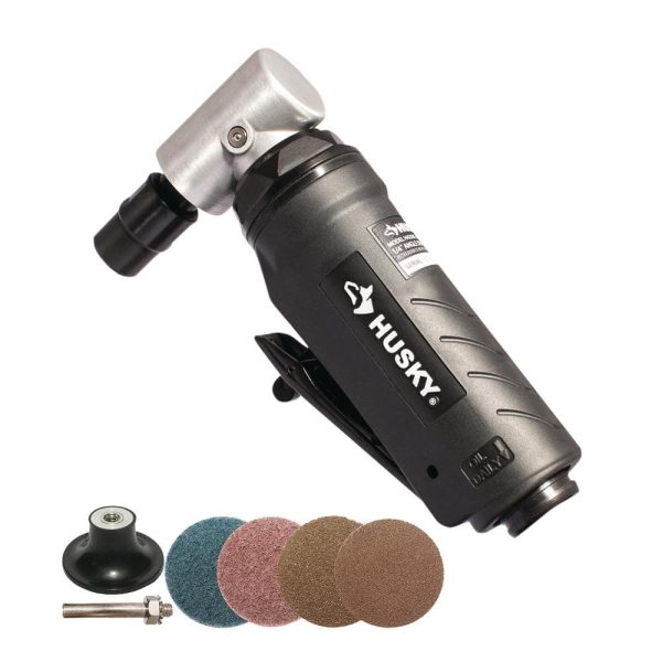 husky-air-grinders-h4230c-64_1000-4.jpg