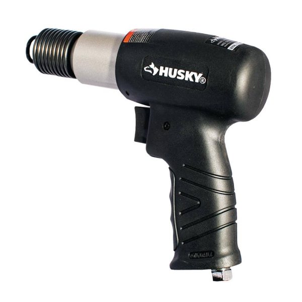 husky-air-hammers-h4630-64_1000-1.jpg