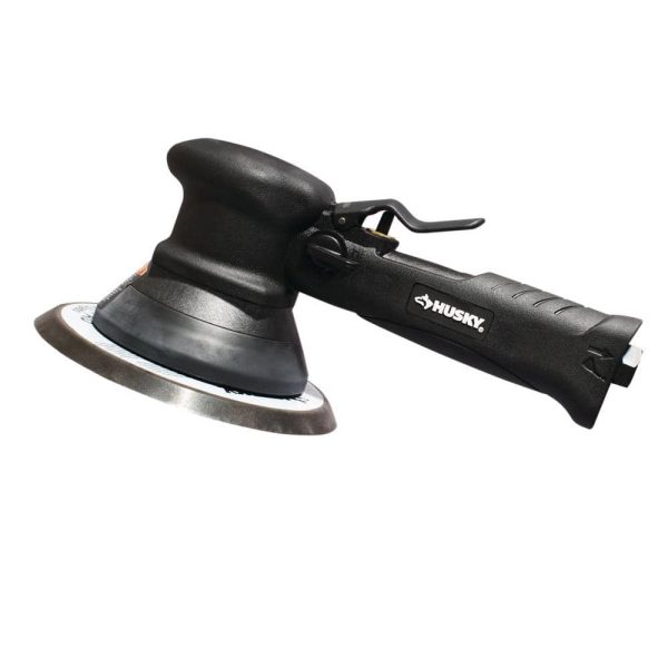 husky-air-sanders-polishers-h4870-64_1000-1.jpg