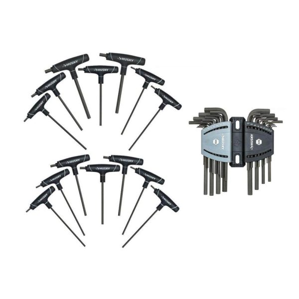 husky-hex-key-sets-htlakcombo40pc-64_1000-1.jpg