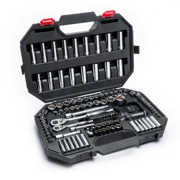 husky-mechanics-tool-sets-h119mts-64_1000-1.jpg