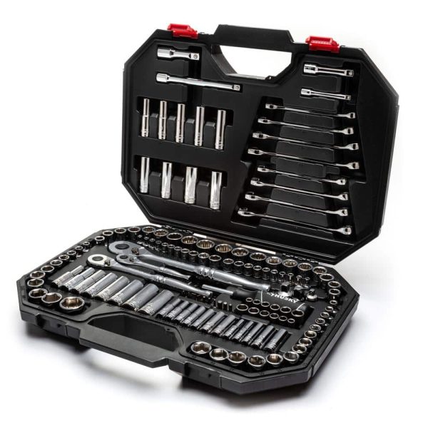husky-mechanics-tool-sets-h149mts-64_1000-1.jpg