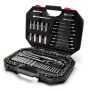 Mechanics Tool Set (293-Piece) - Image 1