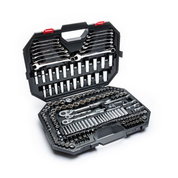 husky-mechanics-tool-sets-h194mts-64_1000-1.jpg