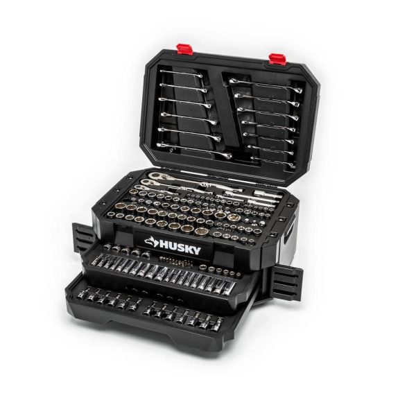 husky-mechanics-tool-sets-h244mtschest-64_1000-1.jpg