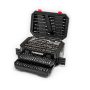 Mechanics Tool Set (293-Piece) - Image 1
