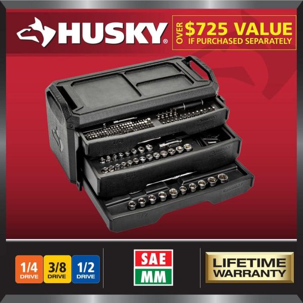 husky-mechanics-tool-sets-h280mts-64_1000-1.jpg