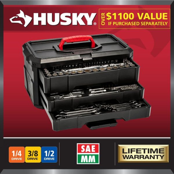 husky-mechanics-tool-sets-h300mts-64_1000-1.jpg