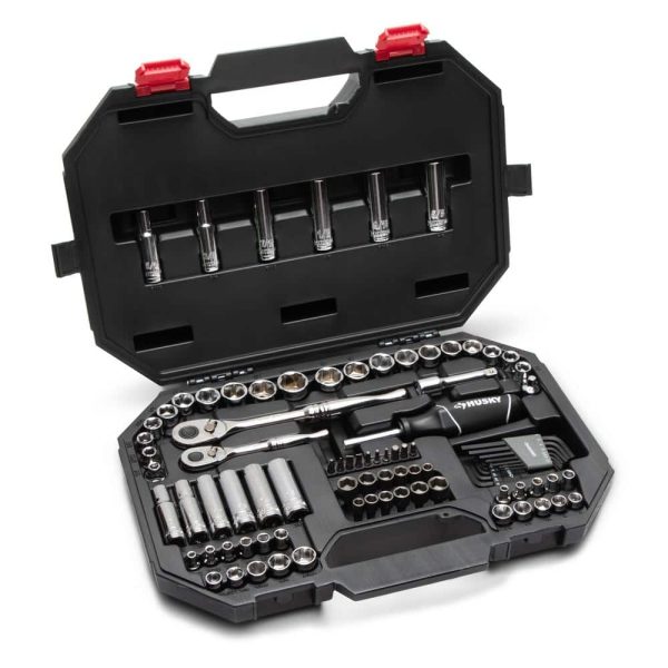 husky-mechanics-tool-sets-h94mts-64_1000-1.jpg