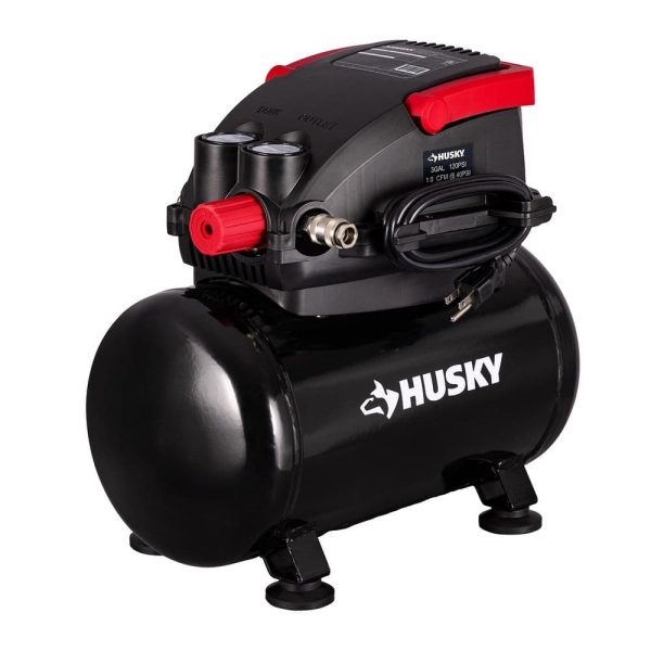 husky-portable-air-compressors-0200345-64_1000.jpg