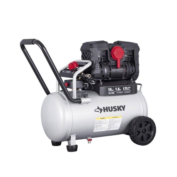 husky-portable-air-compressors-3301042-64_1000.jpg