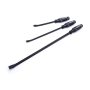 3-Piece Pry Bar Set - Image 1