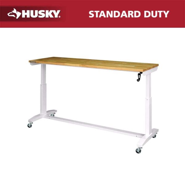 husky-workbenches-holt72xdbj2-64_1000.jpg