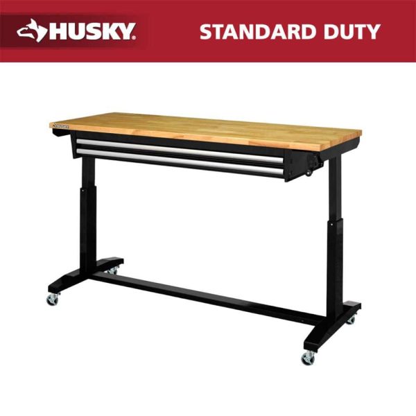 husky-workbenches-hotl6202b12-64_1000-1.jpg