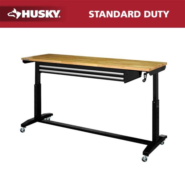 husky-workbenches-hotl7202b12-64_1000-1.jpg
