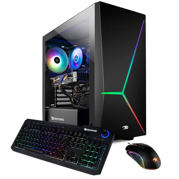 iBUYPOWER-Element-Pro-161i-Gaming-Desktop-Computer-Intel-Core-i7-10700F-2-90GHz-16GB-RAM-240GB-SSD-2TB-HDD-NVIDIA-GeForce-GTX-1660-6GB-Windows-10_3220d466-62c9-4ae0-b05a-4895d15a567e.fab5e66895474e431515576f97c58a8b-1.jpg