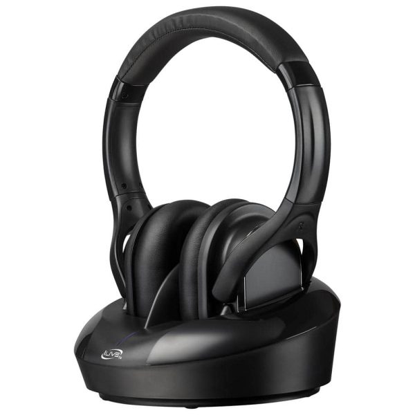ilive-headphones-iahrf79b-64_1000-2.jpg