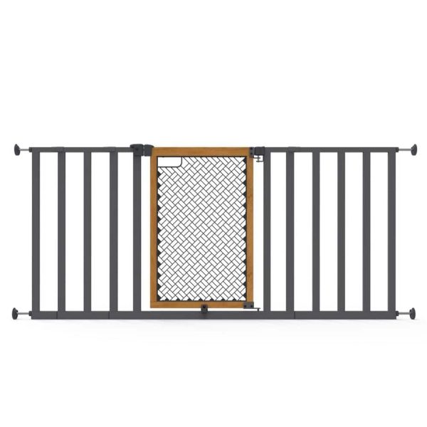 ingenuity-baby-gates-17021-64_1000-1.jpg