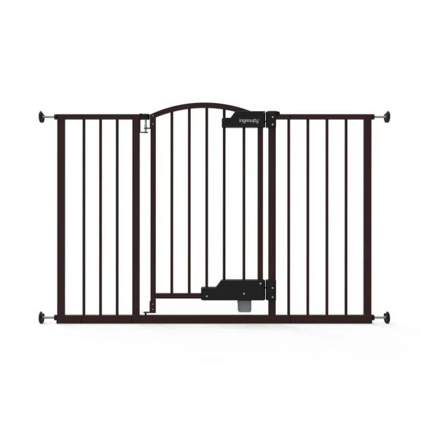 ingenuity-baby-gates-17024-64_1000-1.jpg