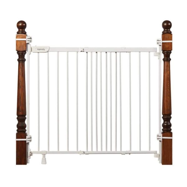 ingenuity-baby-gates-27903l3-64_1000-1.jpg