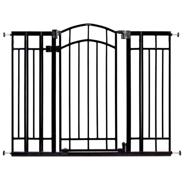 ingenuity-baby-gates-33380l3-64_1000-1.jpg