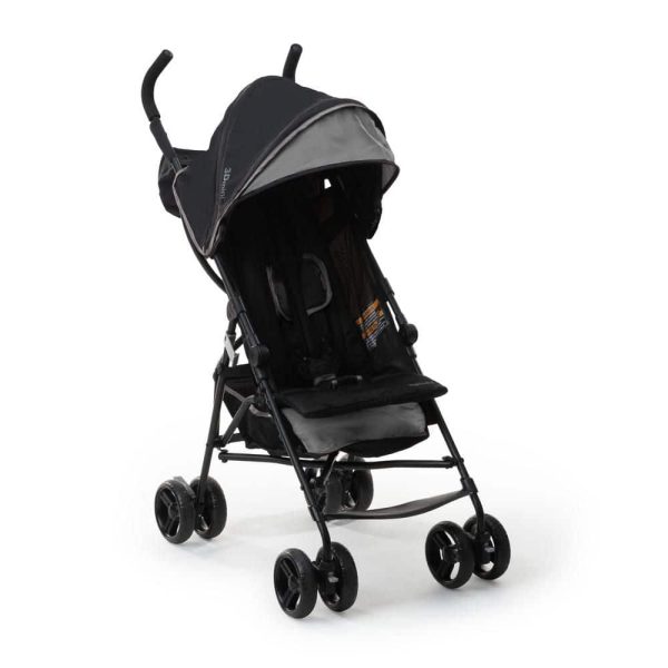 ingenuity-strollers-32873-64_1000-1.jpg