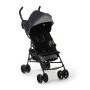 3D Mini Stroller in Gray - Image 1
