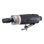 1/4 in. Die Grinder - Image 1