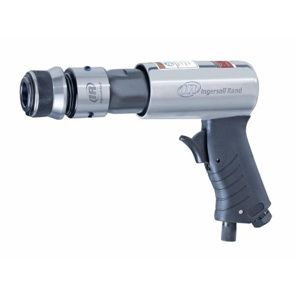 ingersoll-rand-air-hammers-114gqc-64_1000-4.jpg
