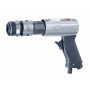 Air Hammer with Quick Change and Chisel Set - Image 1