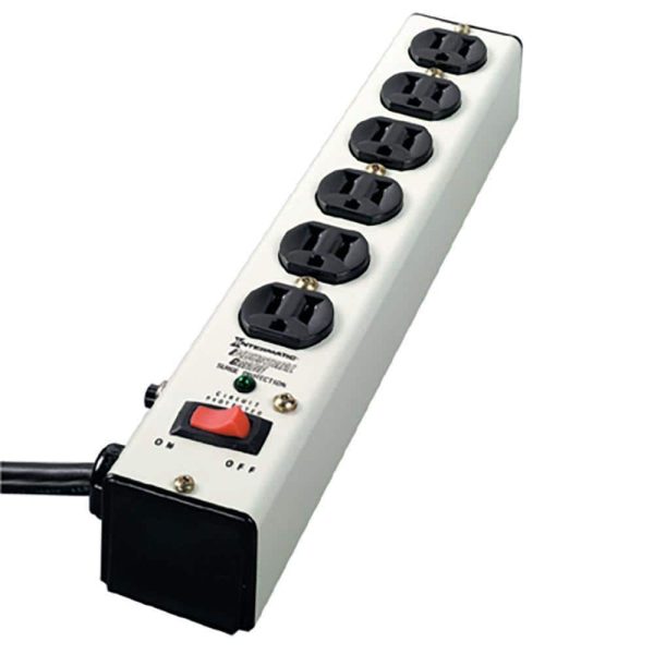 intermatic-surge-protectors-ig112663-64_1000.jpg