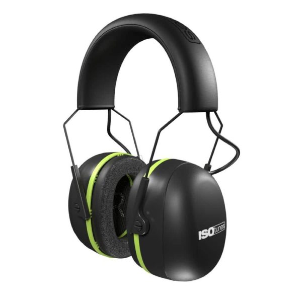 isotunes-ear-muffs-it-46-64_1000-2.jpg